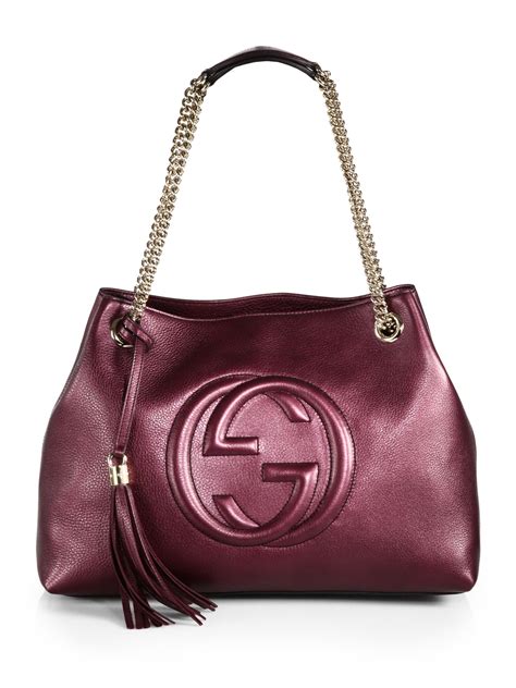 gucci bag look alike|gucci inspired handbags.